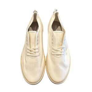 NIB Everlane “The Forever Sneaker” – White, Women's 13 / Men's 11